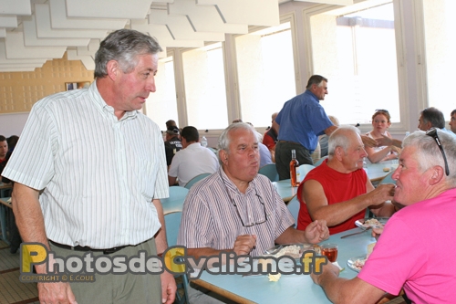 18 juillet 2010 Moreac (14)